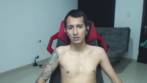 Brian sweetx Independent online show from 23, 2, 2025