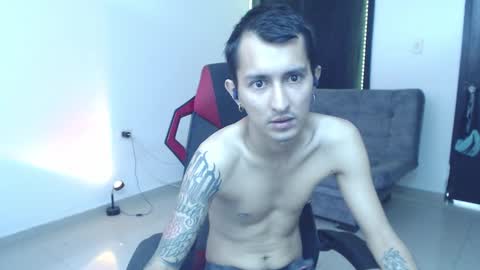 Brian sweetx Independent online show from 23, 2, 2025