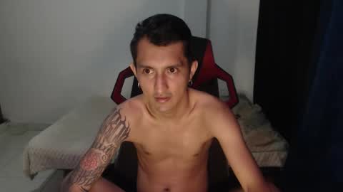 Brian sweetx Independent online show from 17, 3, 2026