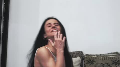 Snapshot of briana_flynt chatting on 3, 7, 2026 Briana flynt online show from 3, 7, 2026