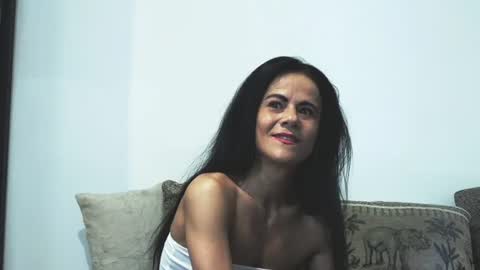 Snapshot of briana_flynt chatting on 15, 7, 2026 Briana flynt online show from 15, 7, 2026