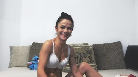 Snapshot of briana_flynt chatting on 18, 7, 2026 Briana flynt online show from 18, 7, 2026