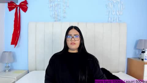 Brianna online show from 28, 2, 2026