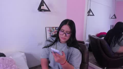 Brianna online show from 29, 4, 2026