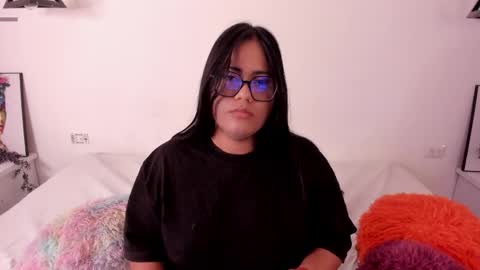 Brianna online show from 8, 5, 2026