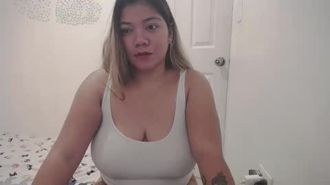 Briana online show from 20, 9, 2025