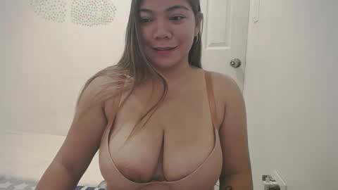 Briana online show from 9, 10, 2025