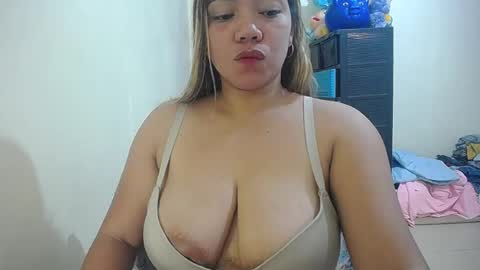 Briana online show from 23, 7, 2026