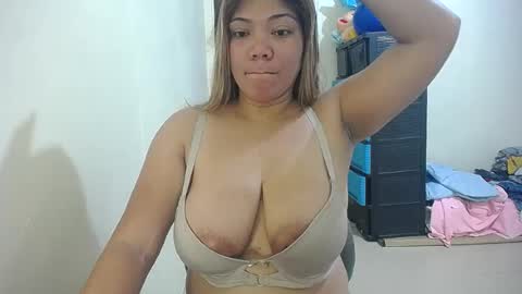 Briana online show from 23, 7, 2026