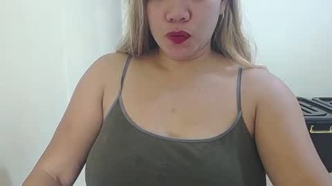 Briana online show from 27, 7, 2026