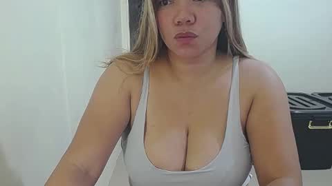 Briana online show from 29, 7, 2026