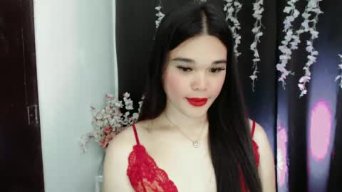 Snapshot of briana_sinclaire chatting on 11, 6, 2026 Claire online show from 11, 6, 2026