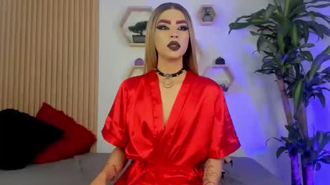 briana_white online show from 1, 10, 2025