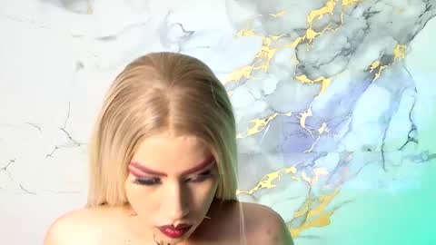 briana_white online show from 13, 3, 2026