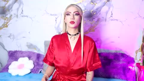 briana_white online show from 21, 3, 2026