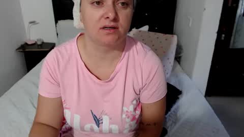 brianabarnes online show from 2, 3, 2025