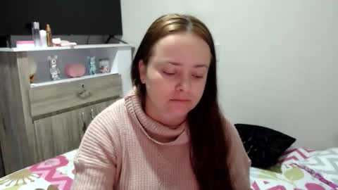 brianabarnes online show from 3, 2, 2026