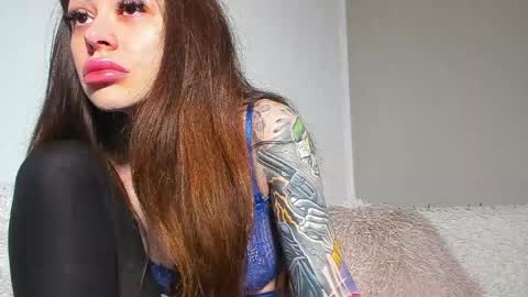 brianadiamondxxx online show from 15, 4, 2026