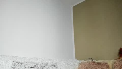 brianadiamondxxx online show from 1, 7, 2026