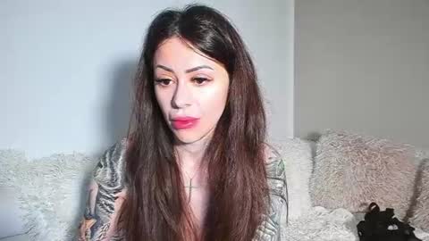 brianadiamondxxx online show from 8, 7, 2026