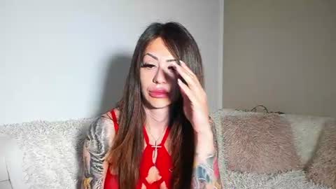 brianadiamondxxx online show from 27, 7, 2026