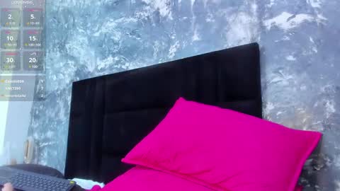     online show from 1, 2, 2025