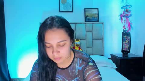     online show from 2, 3, 2026