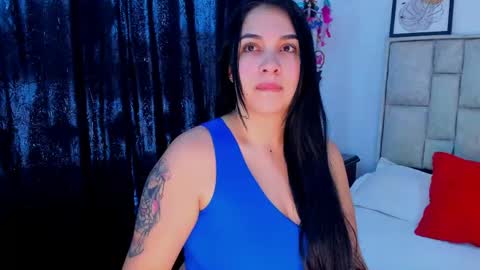     online show from 25, 4, 2026