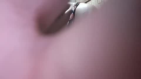 brianah_sexydoll online show from 18, 2, 2026