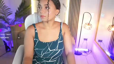 Briana Lane online show from 15, 5, 2026