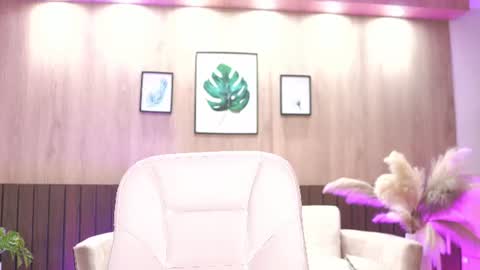 Snapshot of brianalane chatting on 12, 6, 2026 Briana Lane online show from 12, 6, 2026