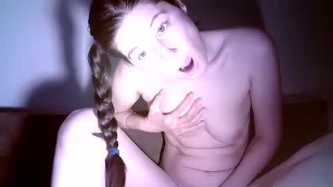 Briana online show from 20, 12, 2024