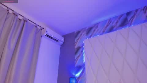  Briana  online show from 24, 2, 2025