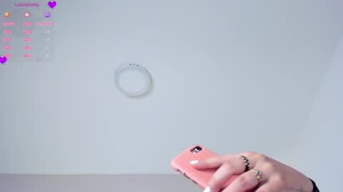 Snapshot of brianataylor1 chatting on 19, 2, 2025 brianataylor1 online show from 19, 2, 2025