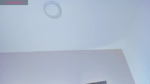 Snapshot of brianataylor1 chatting on 20, 2, 2025 brianataylor1 online show from 20, 2, 2025