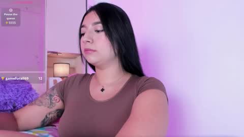 Snapshot of brianataylor1 chatting on 15, 9, 2025 brianataylor1 online show from 15, 9, 2025