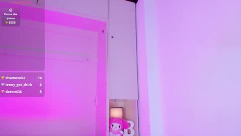 Snapshot of brianataylor1 chatting on 16, 9, 2025 brianataylor1 online show from 16, 9, 2025