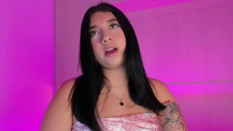 Snapshot of brianataylor1 chatting on 20, 9, 2025 brianataylor1 online show from 20, 9, 2025