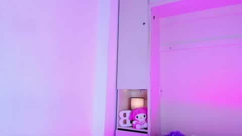 Snapshot of brianataylor1 chatting on 25, 9, 2025 brianataylor1 online show from 25, 9, 2025