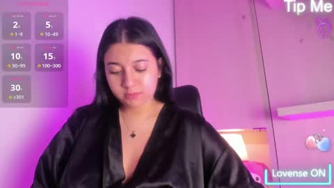 Snapshot of brianataylor1 chatting on 28, 9, 2025 brianataylor1 online show from 28, 9, 2025