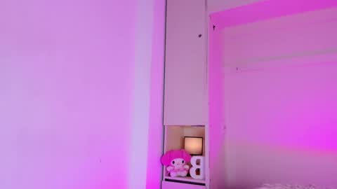 Snapshot of brianataylor1 chatting on 2, 10, 2025 brianataylor1 online show from 2, 10, 2025