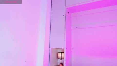 Snapshot of brianataylor1 chatting on 6, 10, 2025 brianataylor1 online show from 6, 10, 2025