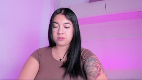 Snapshot of brianataylor1 chatting on 8, 10, 2025 brianataylor1 online show from 8, 10, 2025