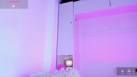 Snapshot of brianataylor1 chatting on 18, 10, 2025 brianataylor1 online show from 18, 10, 2025