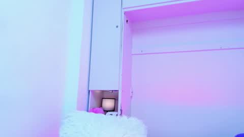 Snapshot of brianataylor1 chatting on 30, 10, 2025 brianataylor1 online show from 30, 10, 2025