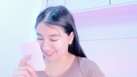 Snapshot of brianataylor1 chatting on 1, 11, 2025 brianataylor1 online show from 1, 11, 2025