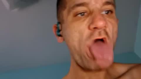 brianbarretta14 online show from 26, 4, 2026