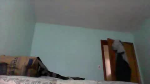 brianbarretta14 online show from 27, 4, 2026