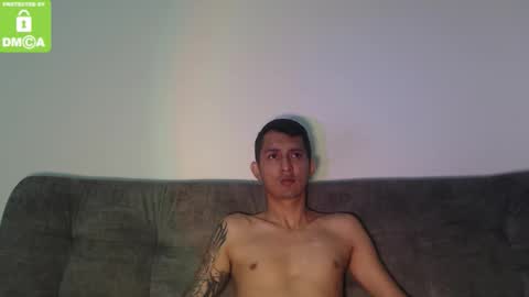 brian ruiz online show from 25, 2, 2026