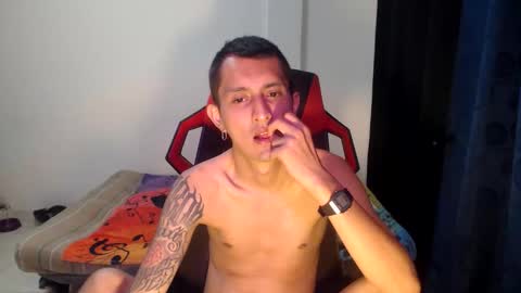 brian ruiz online show from 5, 5, 2026